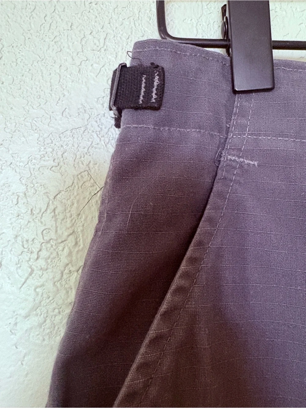 Propper men’s cargo shorts